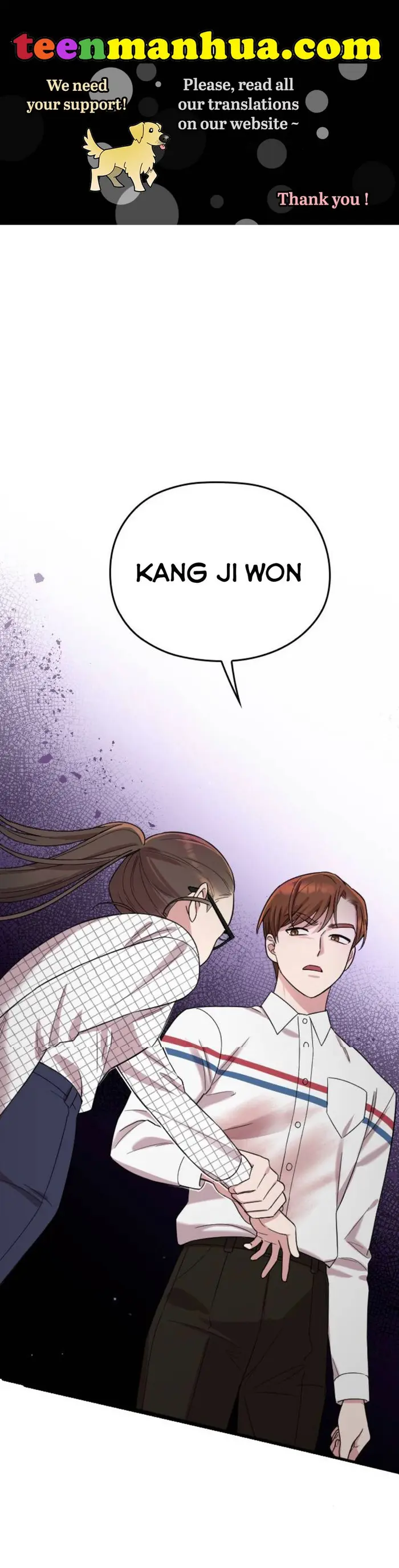 Marry My Husband Chapter 8 image 01_optimized